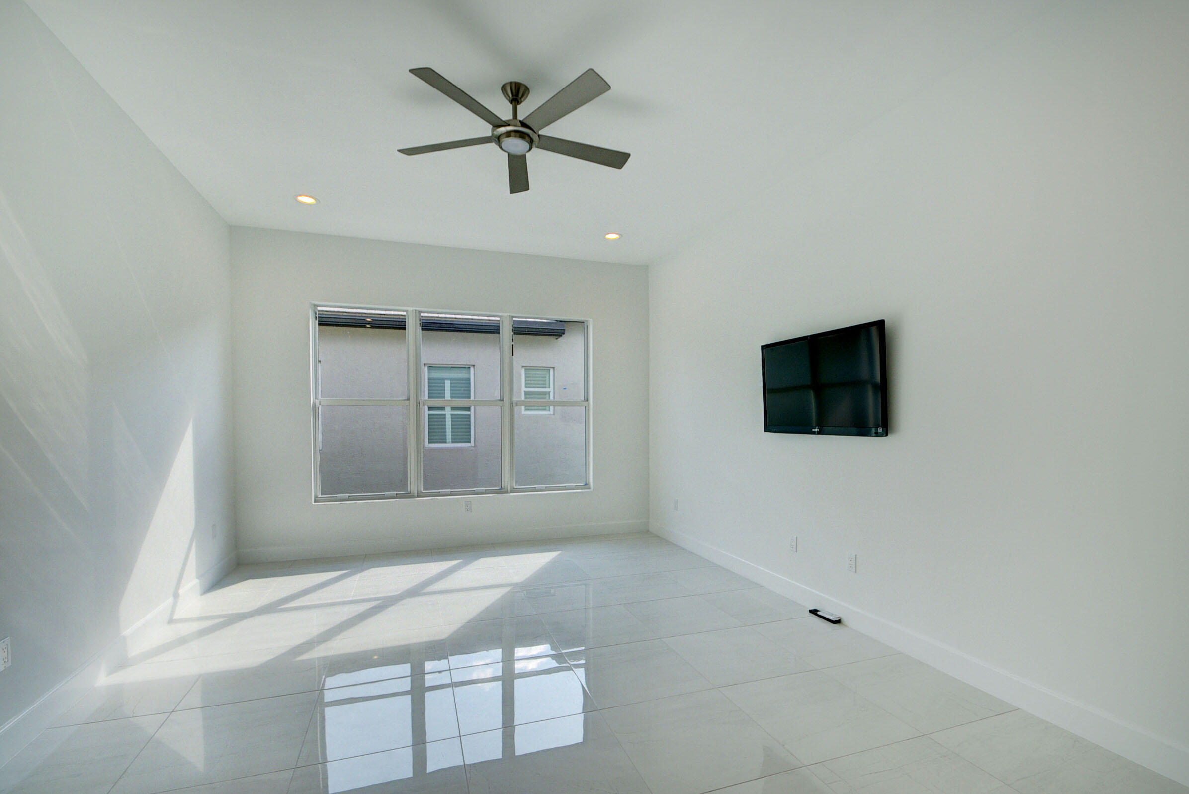 12832 Veneto Springs Drive