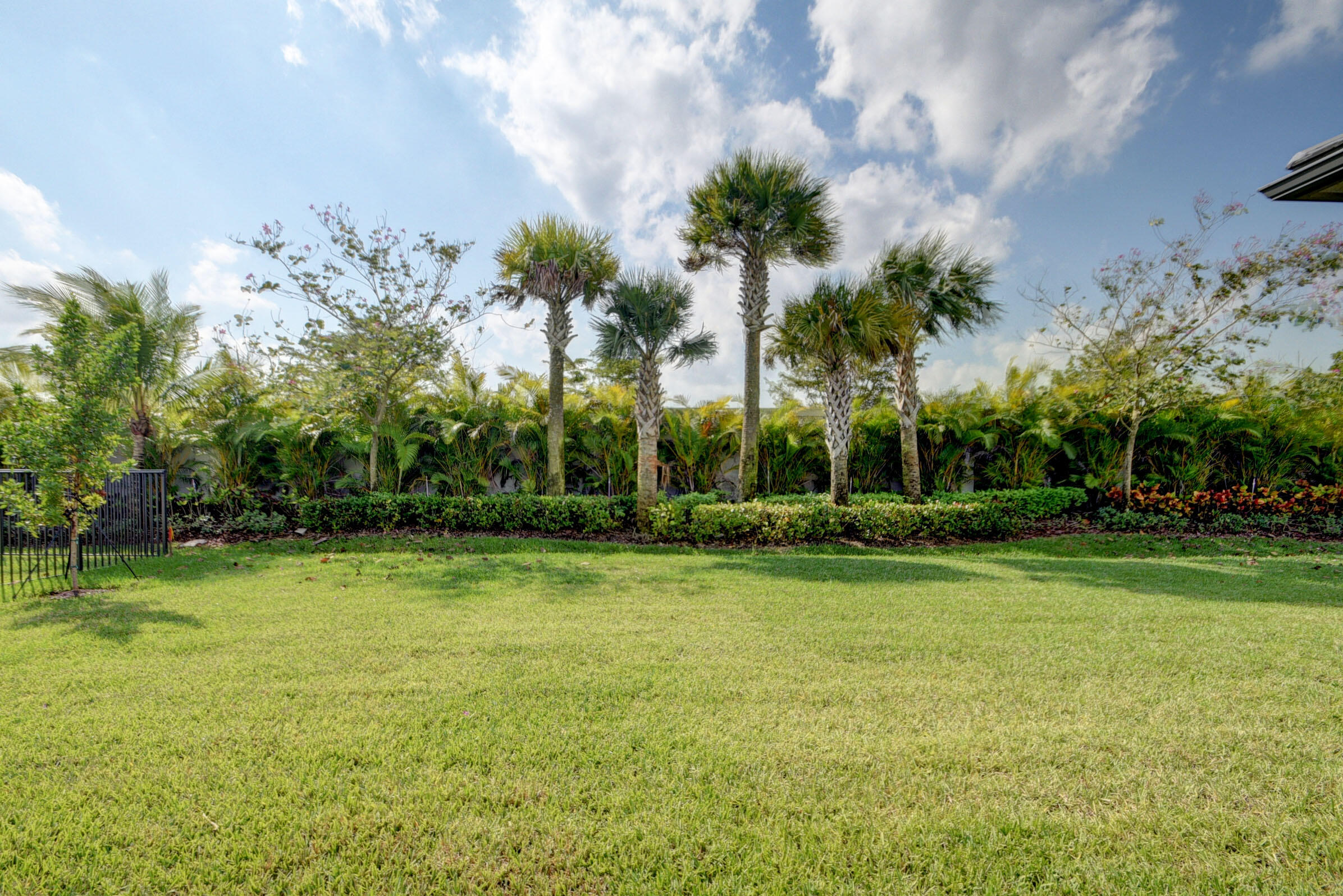 12832 Veneto Springs Drive