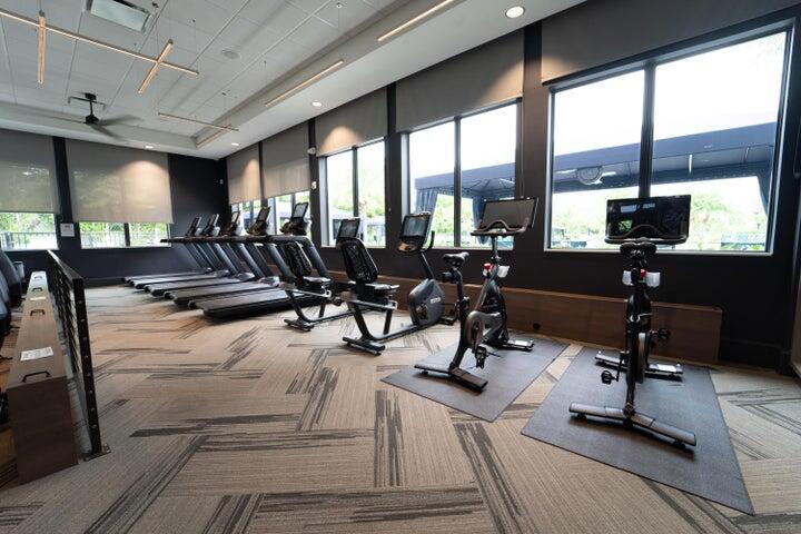 12832 Veneto Springs Drive