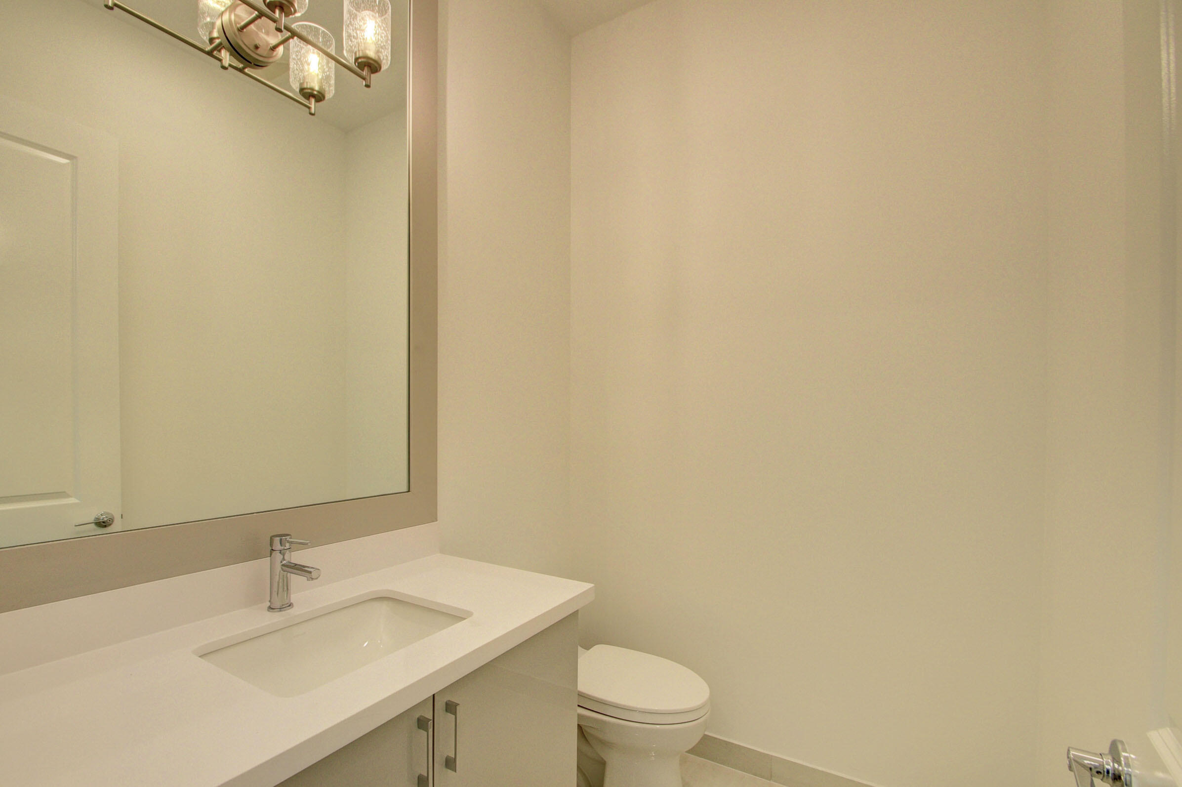 12832 Veneto Springs Drive