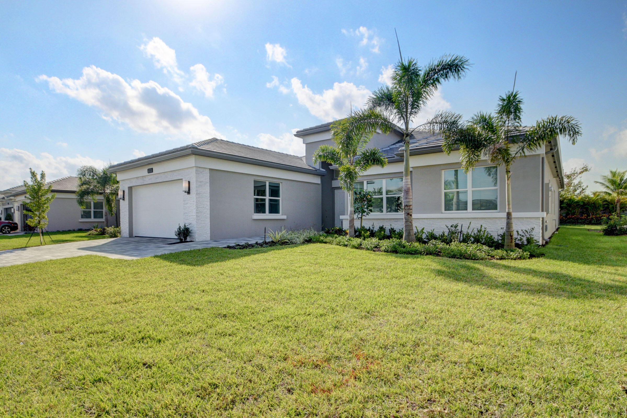 12832 Veneto Springs Drive