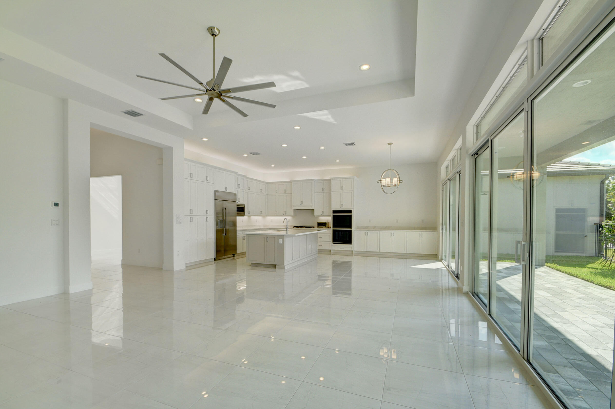 12832 Veneto Springs Drive