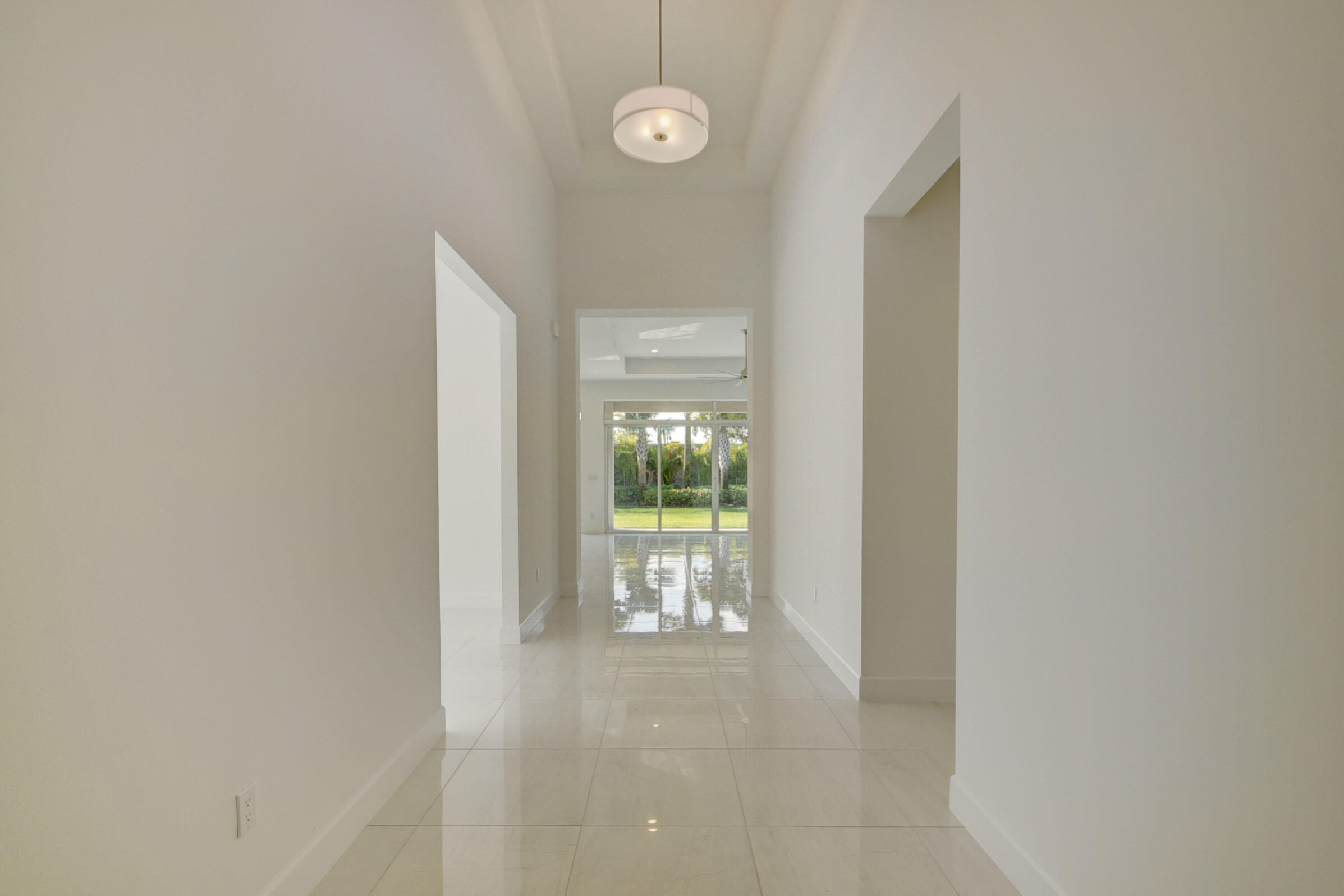 12832 Veneto Springs Drive