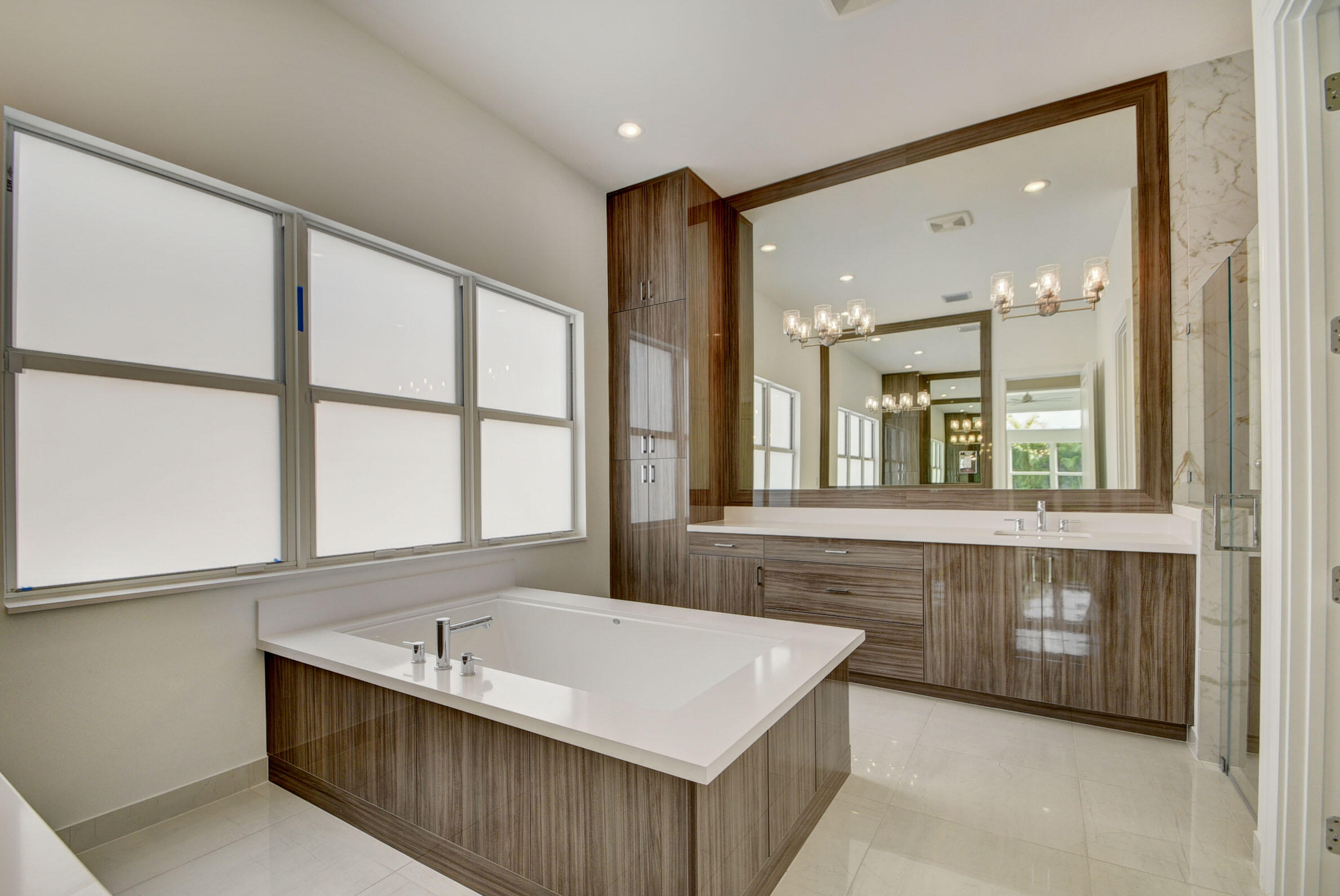 12832 Veneto Springs Drive