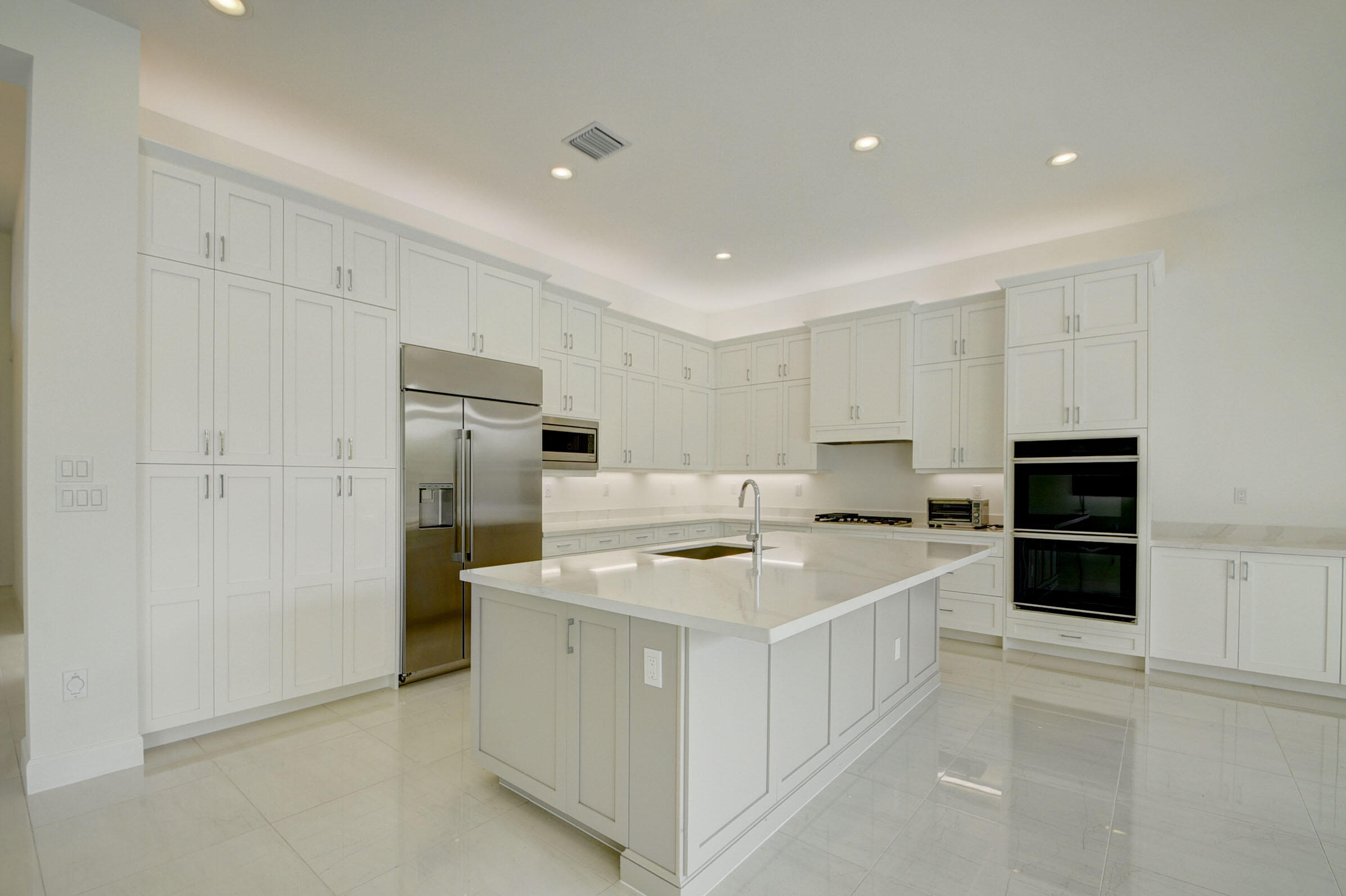 12832 Veneto Springs Drive