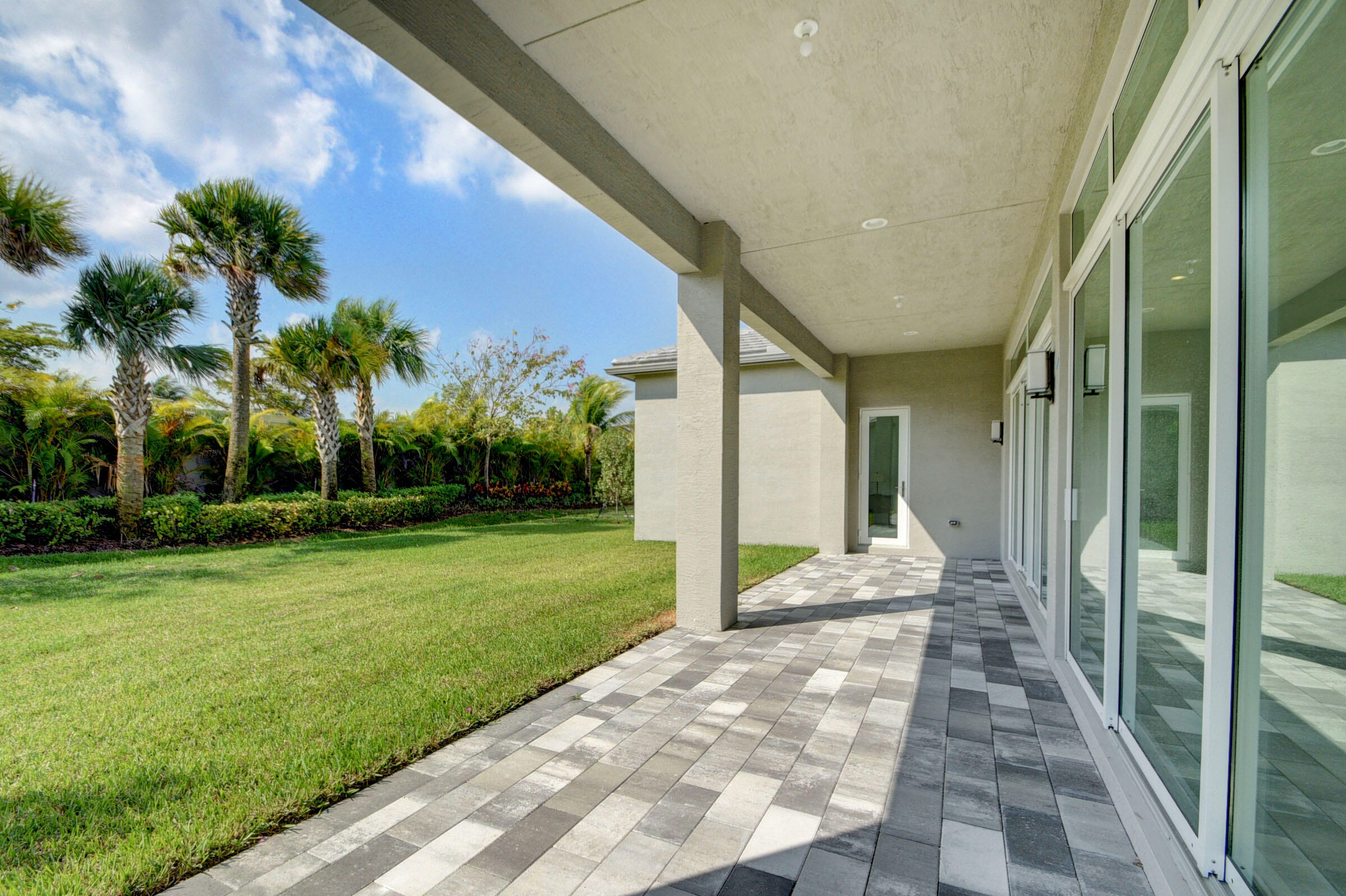 12832 Veneto Springs Drive