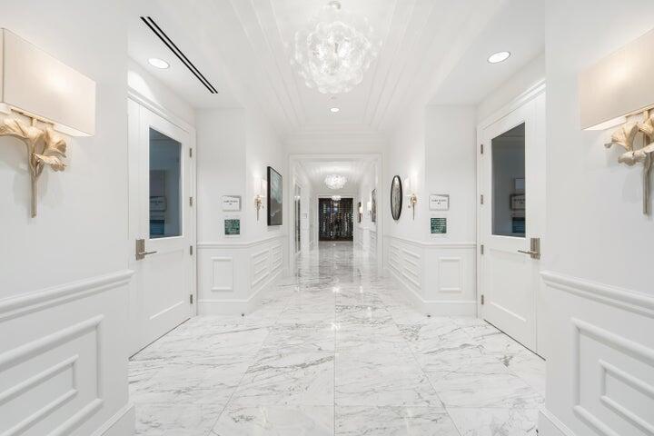 12832 Veneto Springs Drive