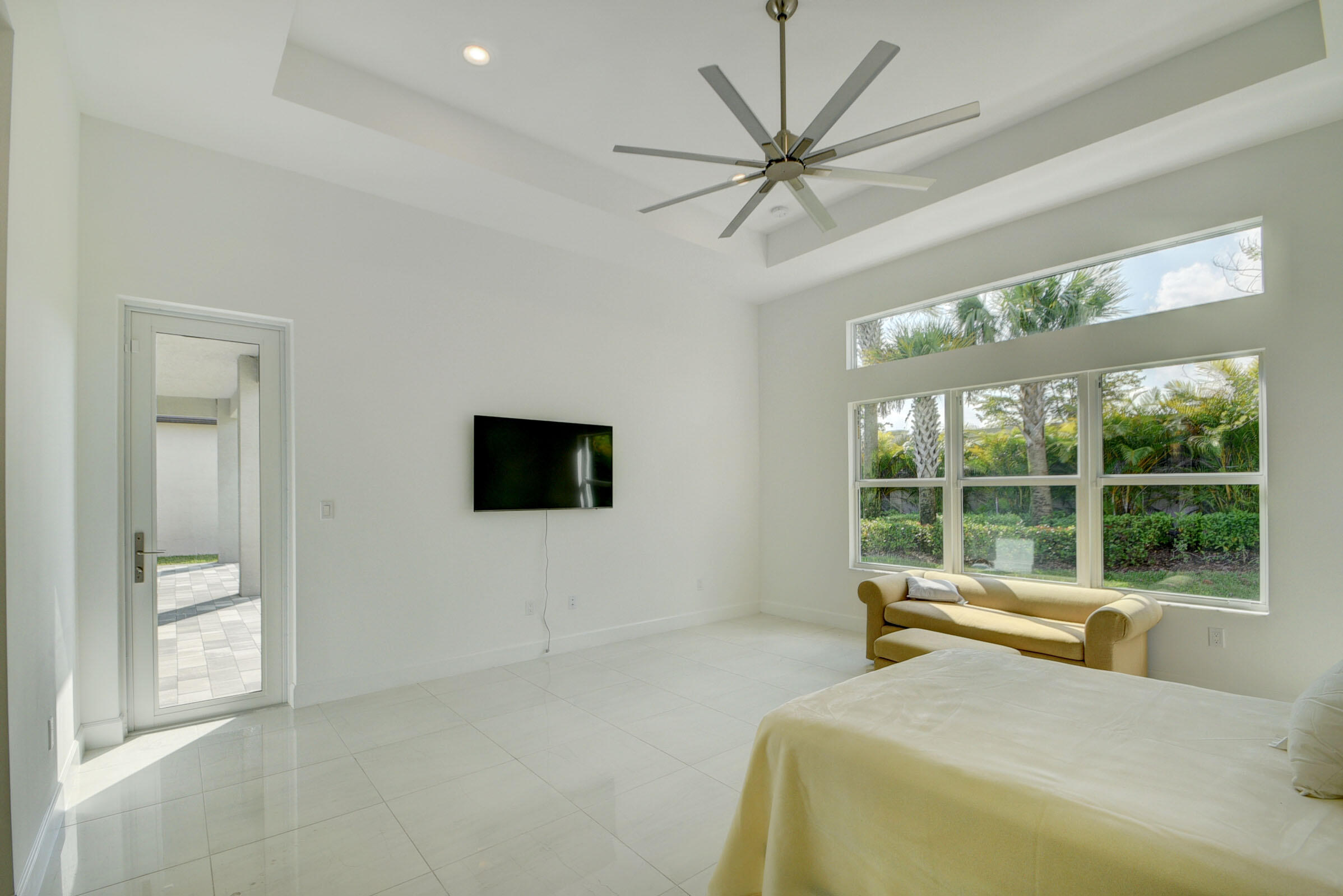 12832 Veneto Springs Drive