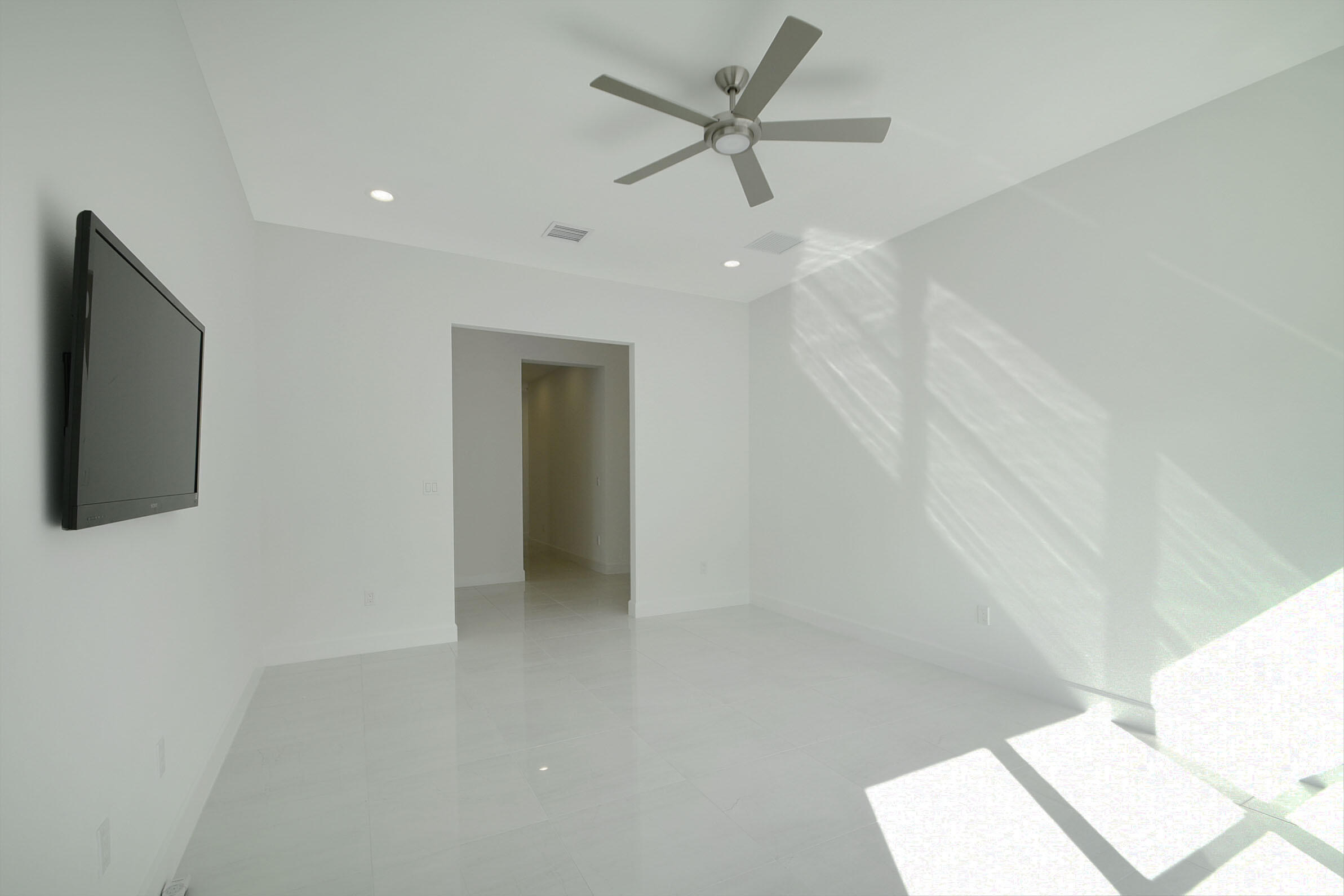 12832 Veneto Springs Drive