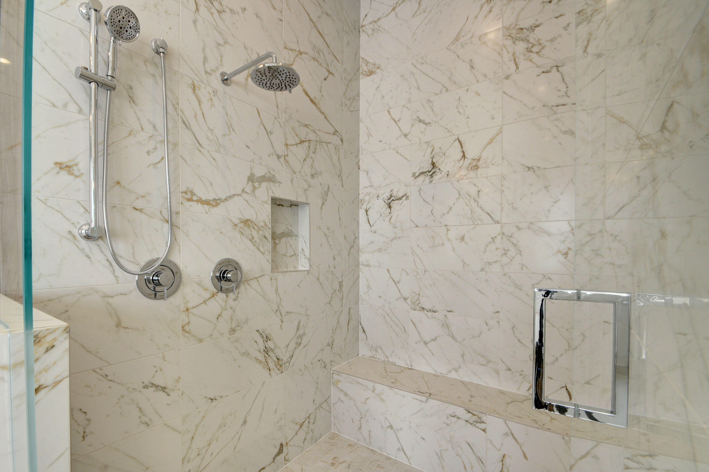 12832 Veneto Springs Drive