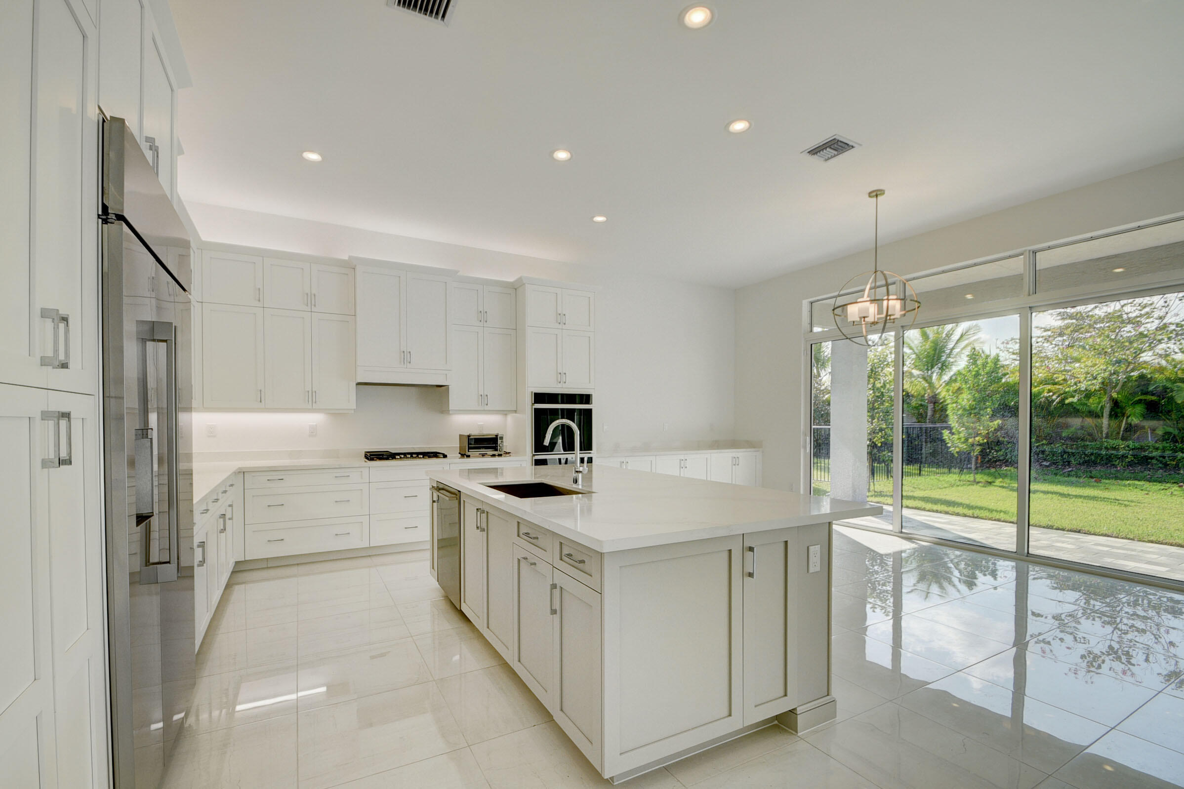 12832 Veneto Springs Drive