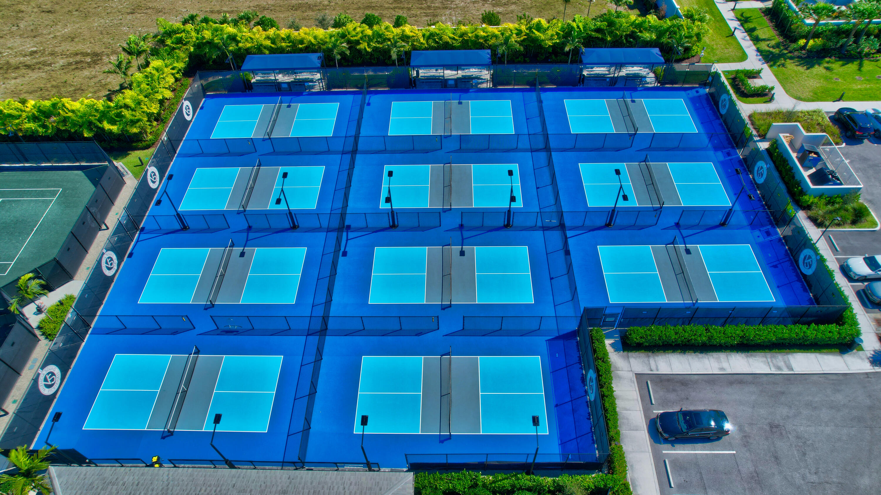 12832 Veneto Springs Drive