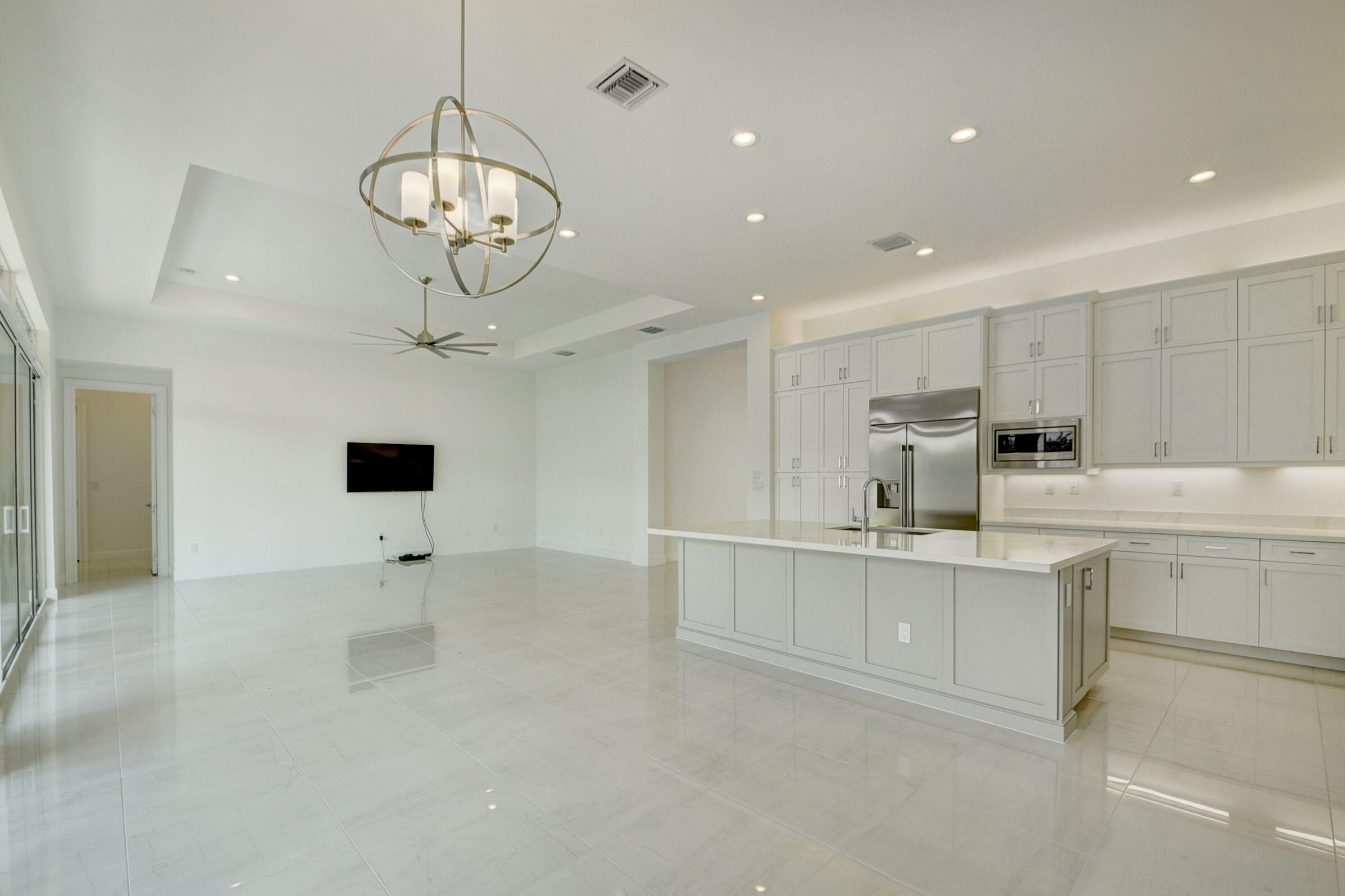 12832 Veneto Springs Drive