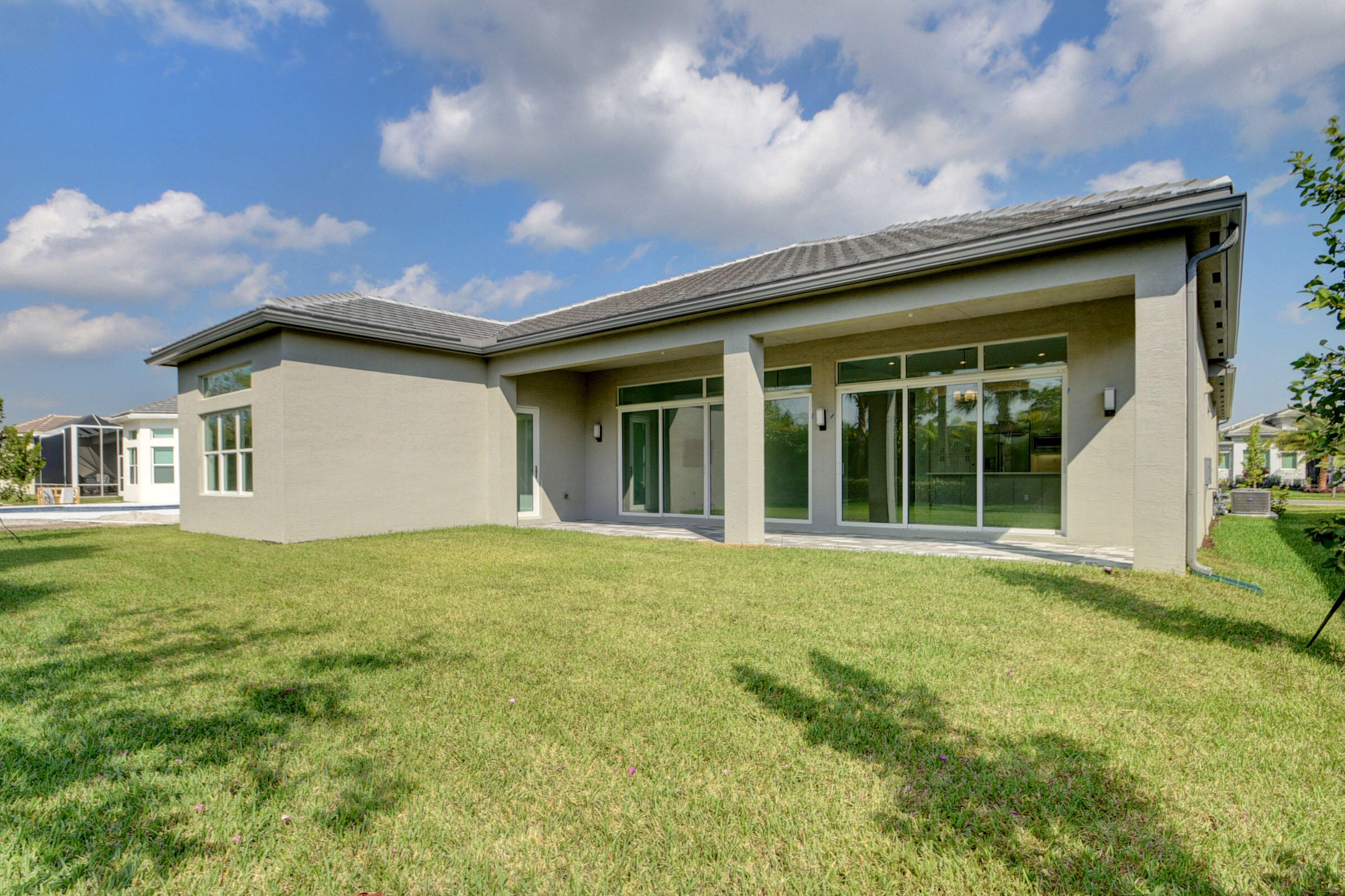 12832 Veneto Springs Drive