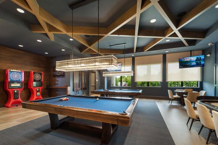 12832 Veneto Springs Drive