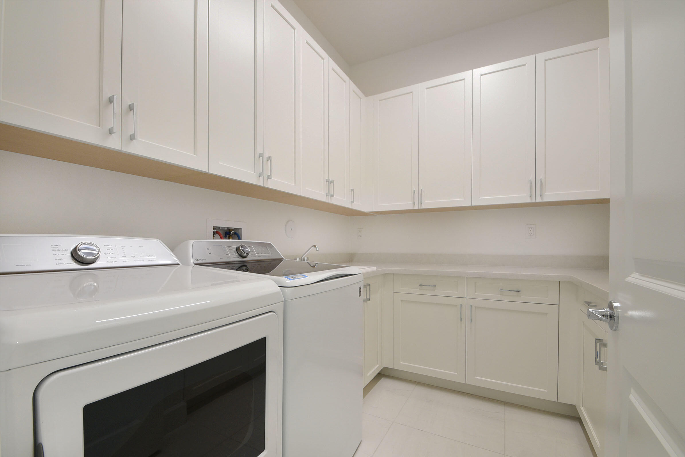 12832 Veneto Springs Drive