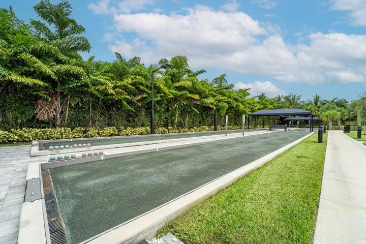 12832 Veneto Springs Drive