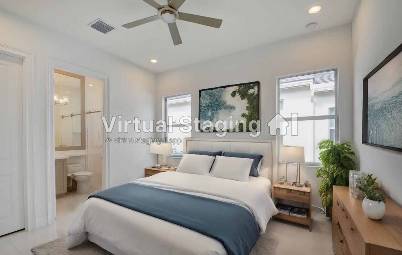 12832 Veneto Springs Drive