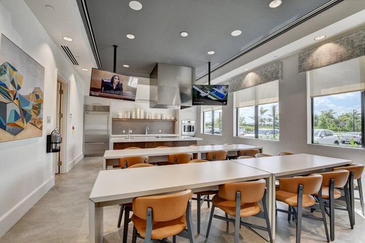 12832 Veneto Springs Drive
