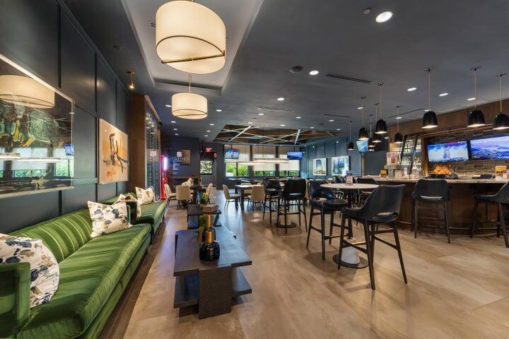 12832 Veneto Springs Drive