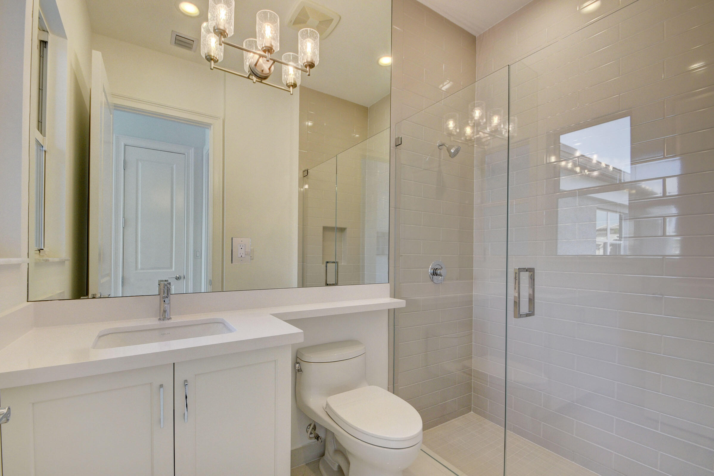 12832 Veneto Springs Drive