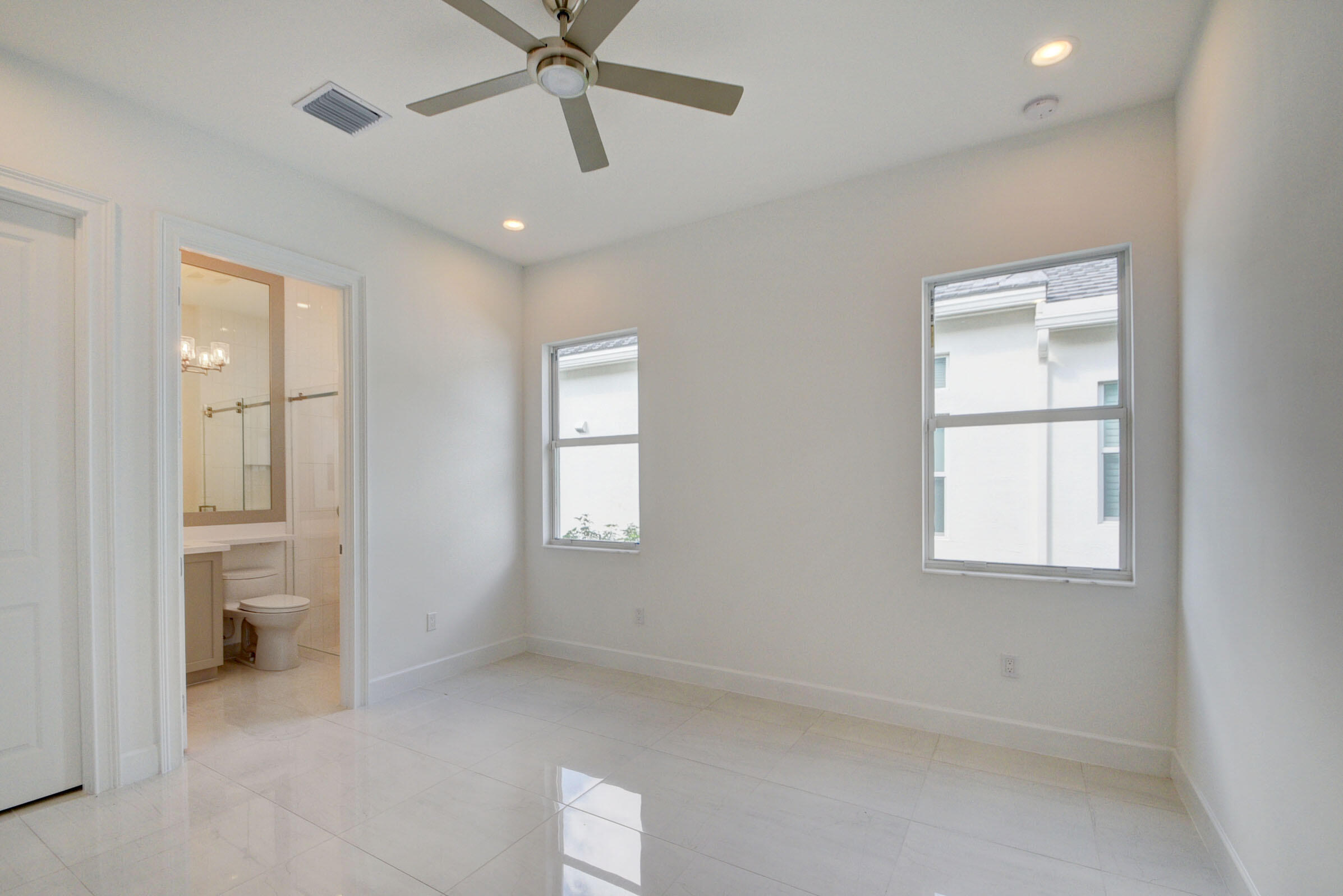 12832 Veneto Springs Drive