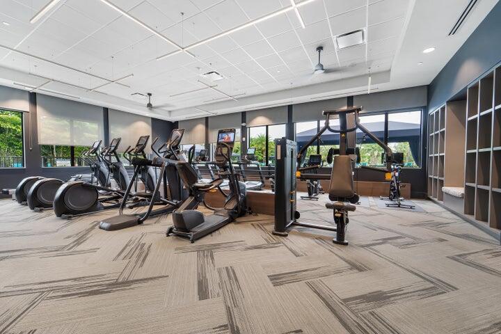 12832 Veneto Springs Drive