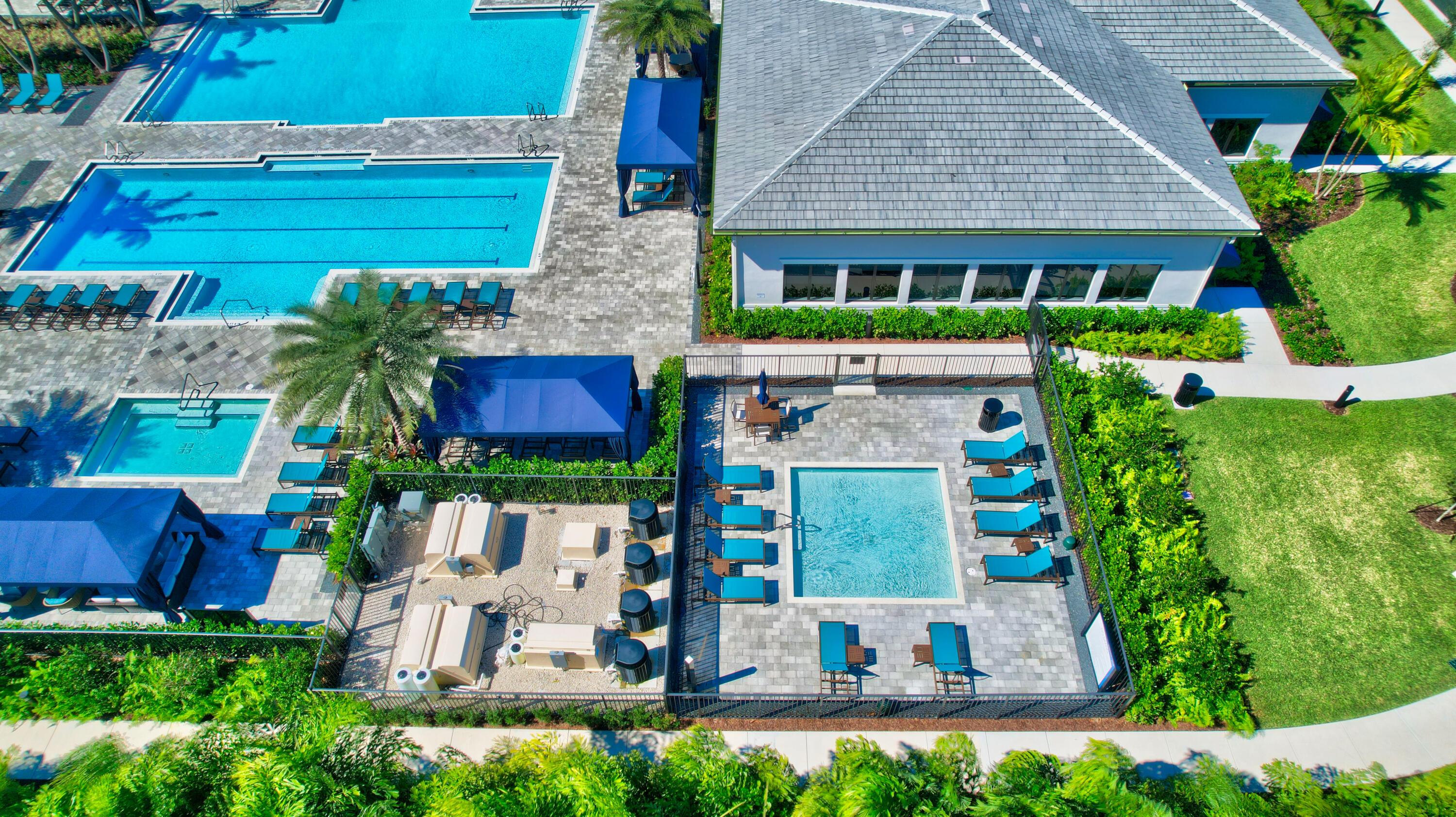 12832 Veneto Springs Drive