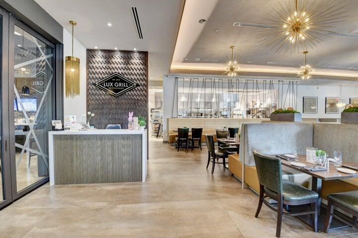 12832 Veneto Springs Drive