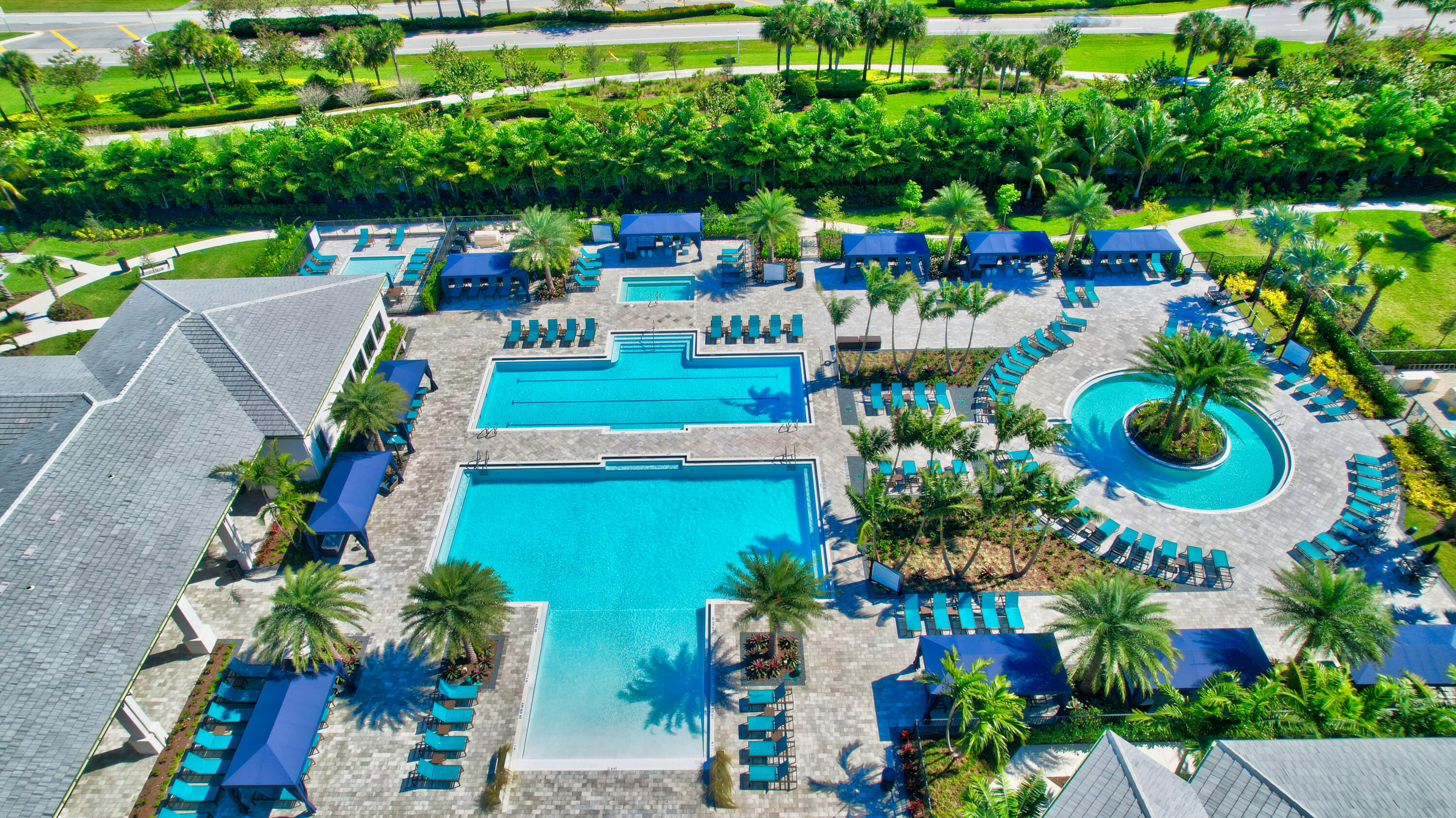 12832 Veneto Springs Drive