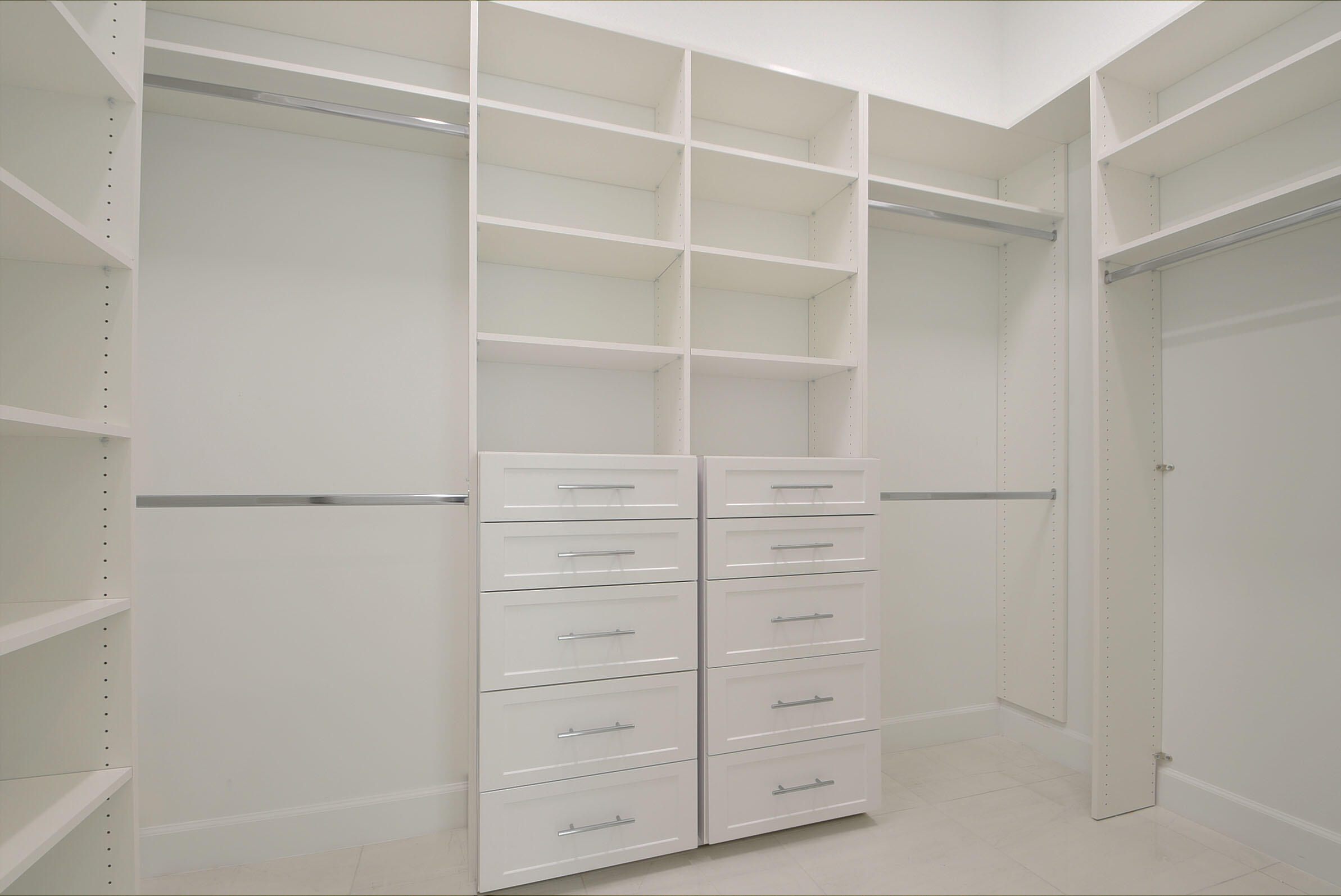 12832 Veneto Springs Drive