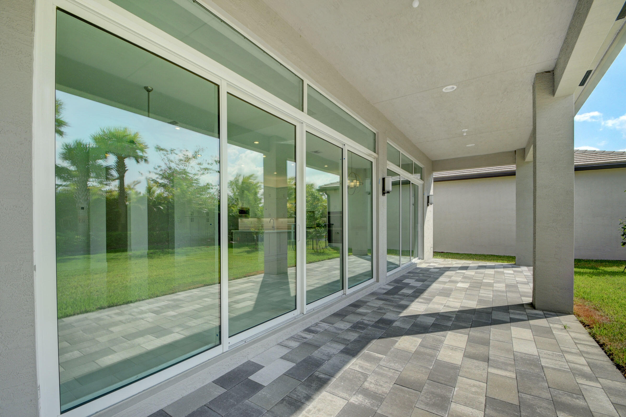 12832 Veneto Springs Drive