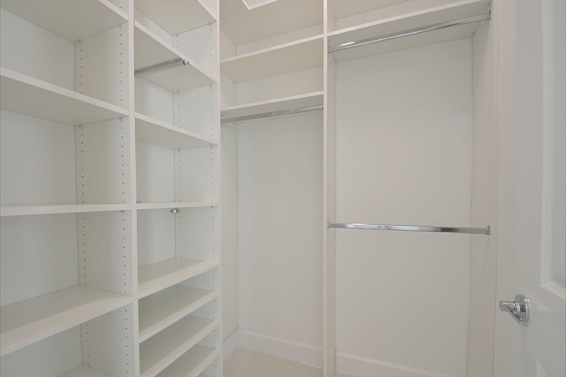 12832 Veneto Springs Drive