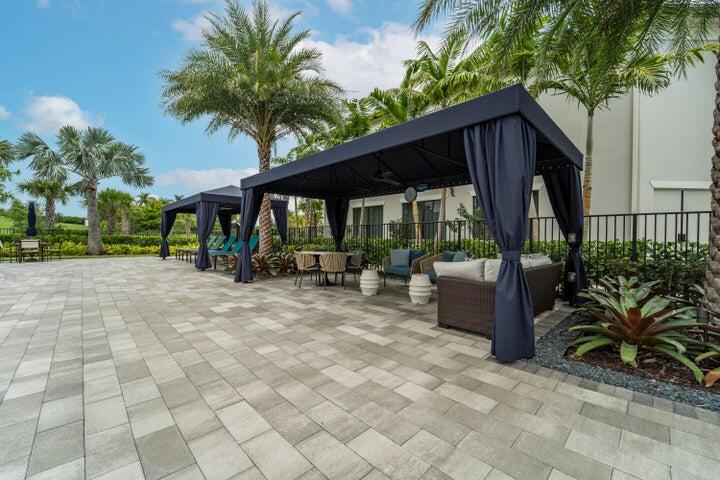 12832 Veneto Springs Drive