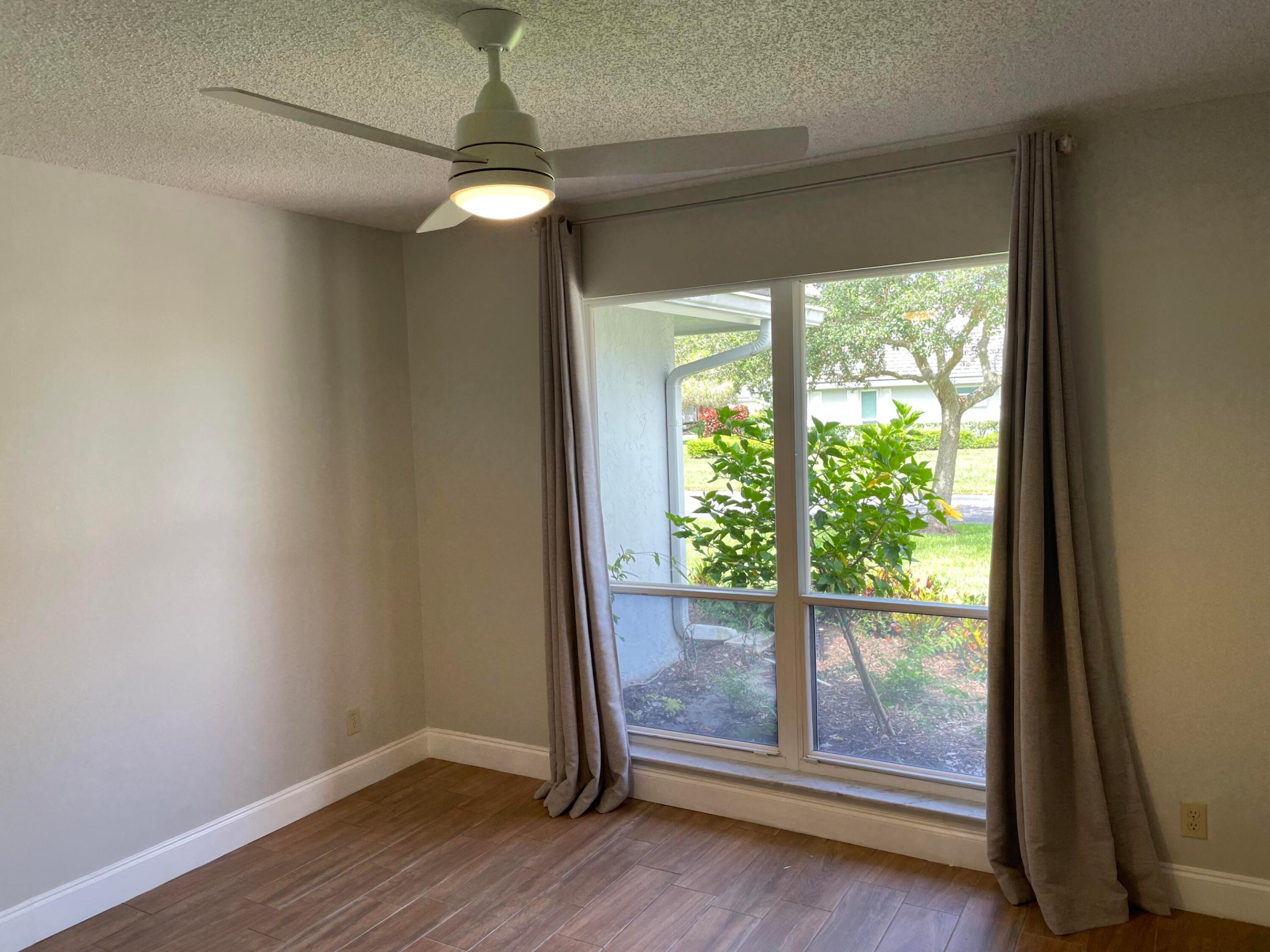 2930 SW Westlake Circle 2930