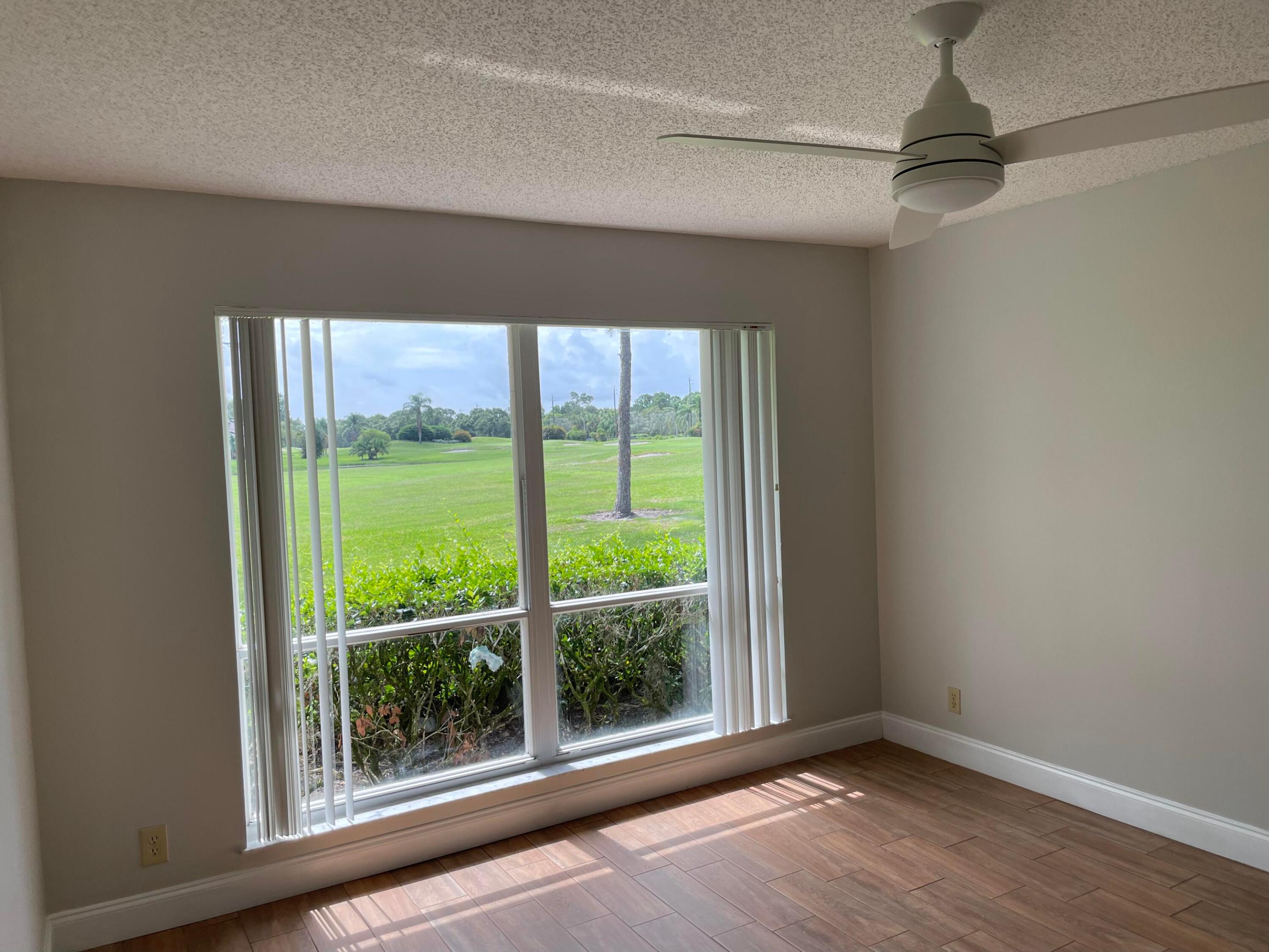 2930 SW Westlake Circle 2930