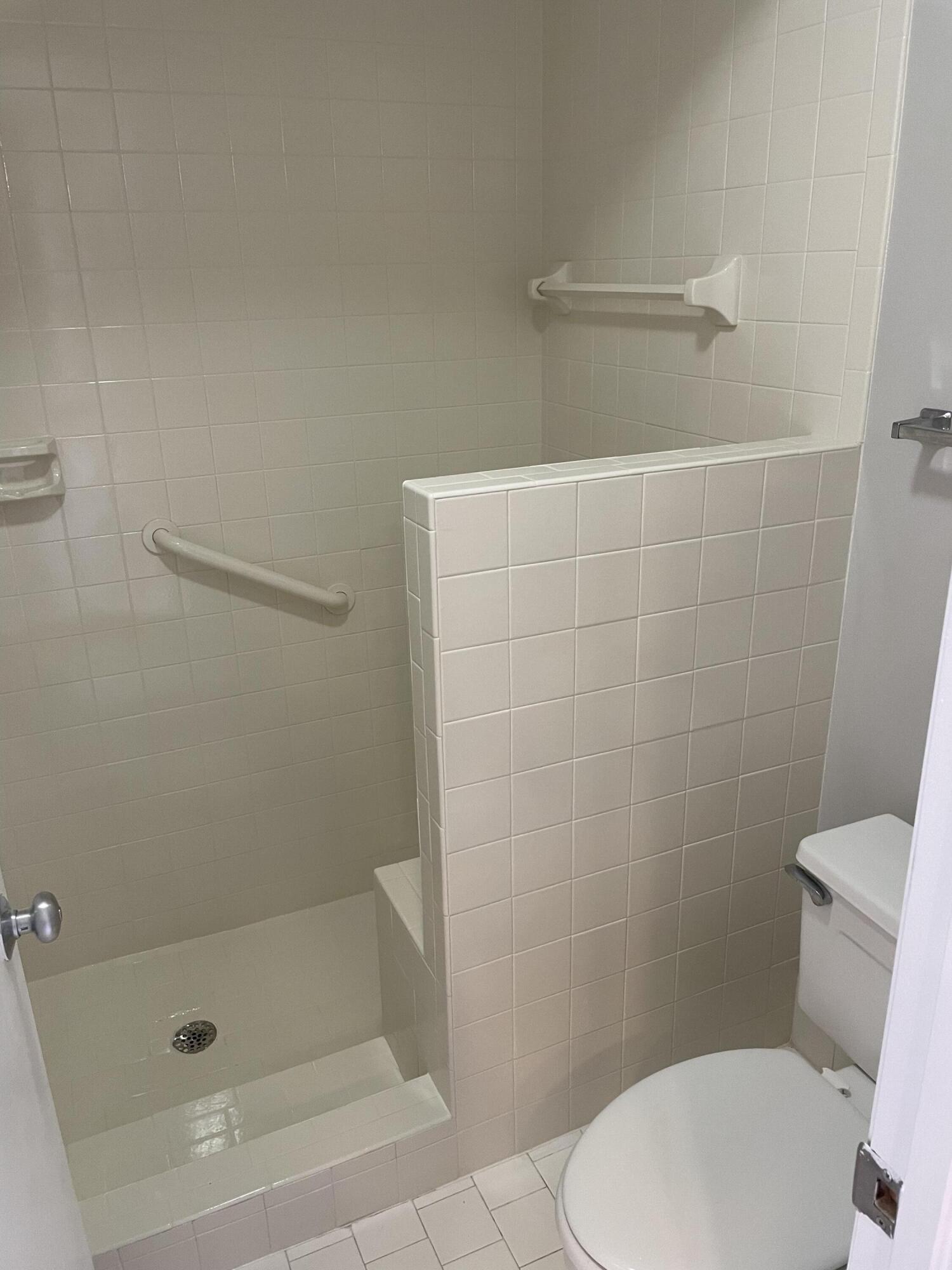 2930 SW Westlake Circle 2930