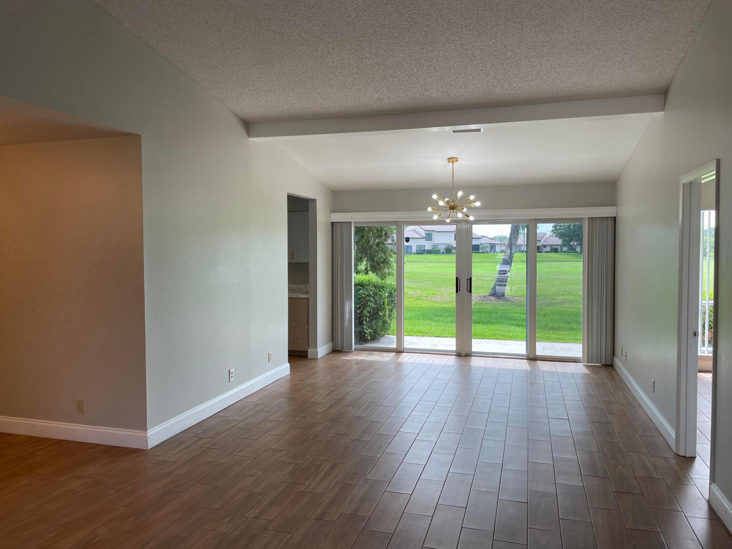 2930 SW Westlake Circle 2930