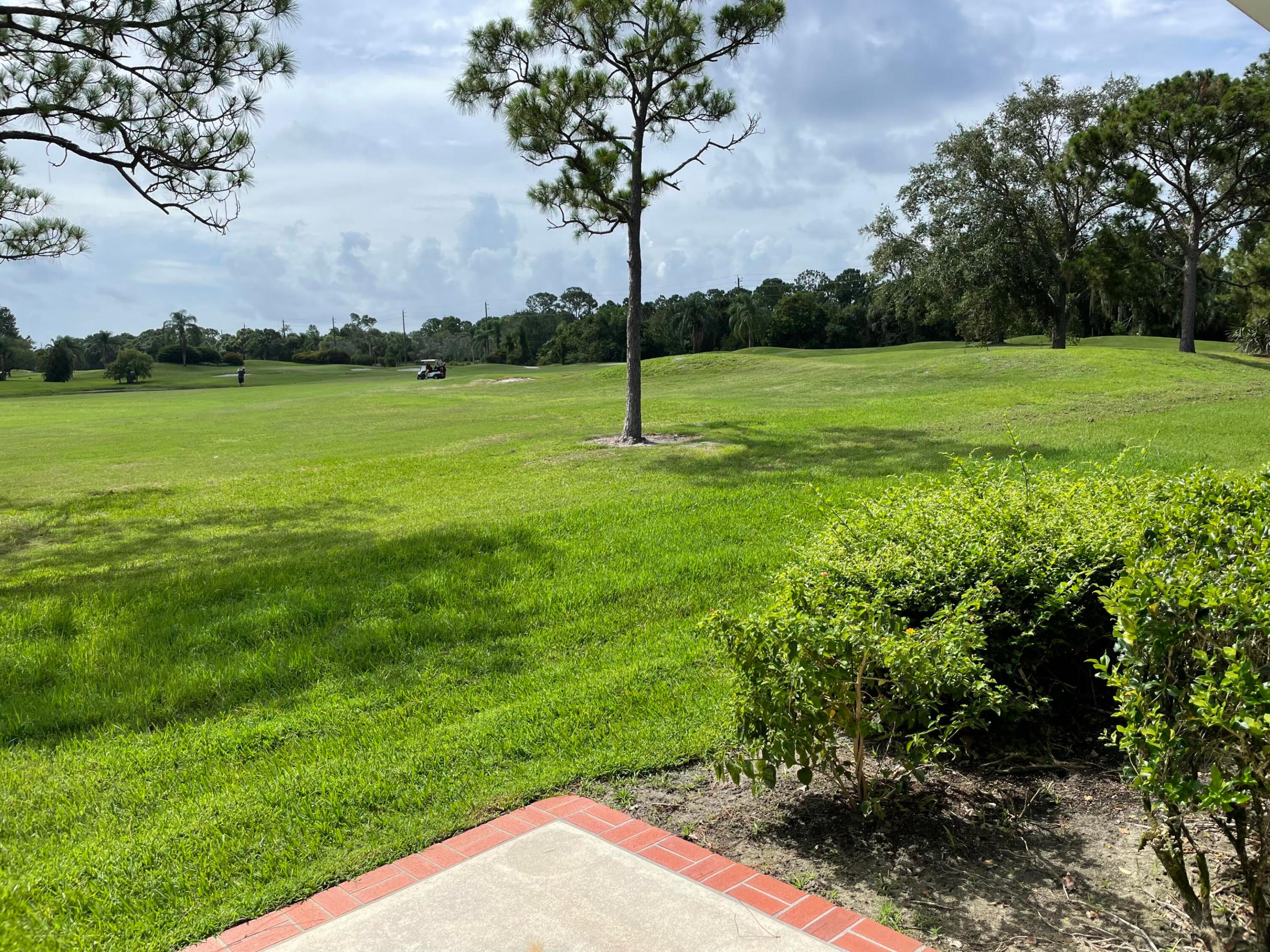 2930 SW Westlake Circle 2930