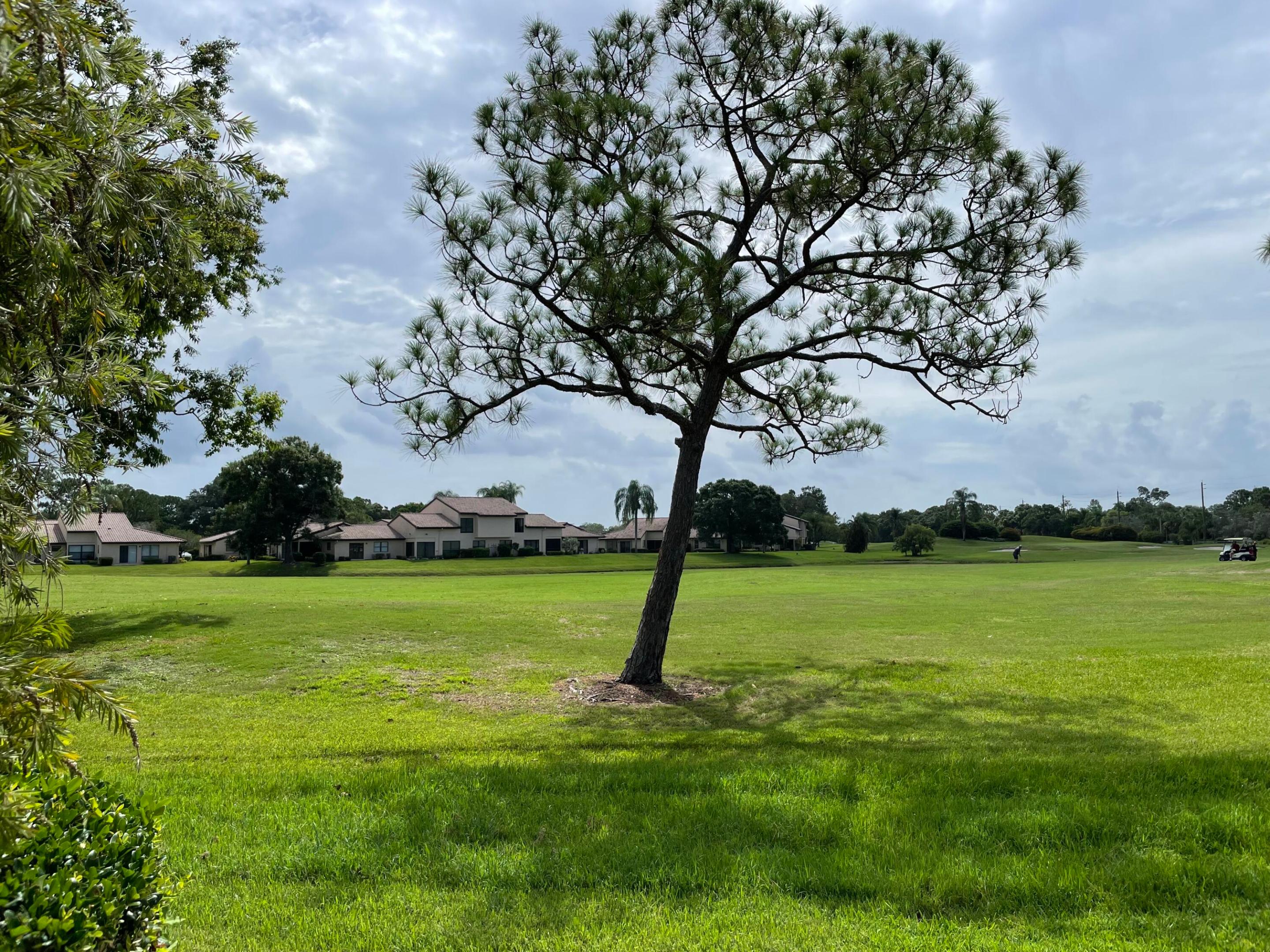 2930 SW Westlake Circle 2930