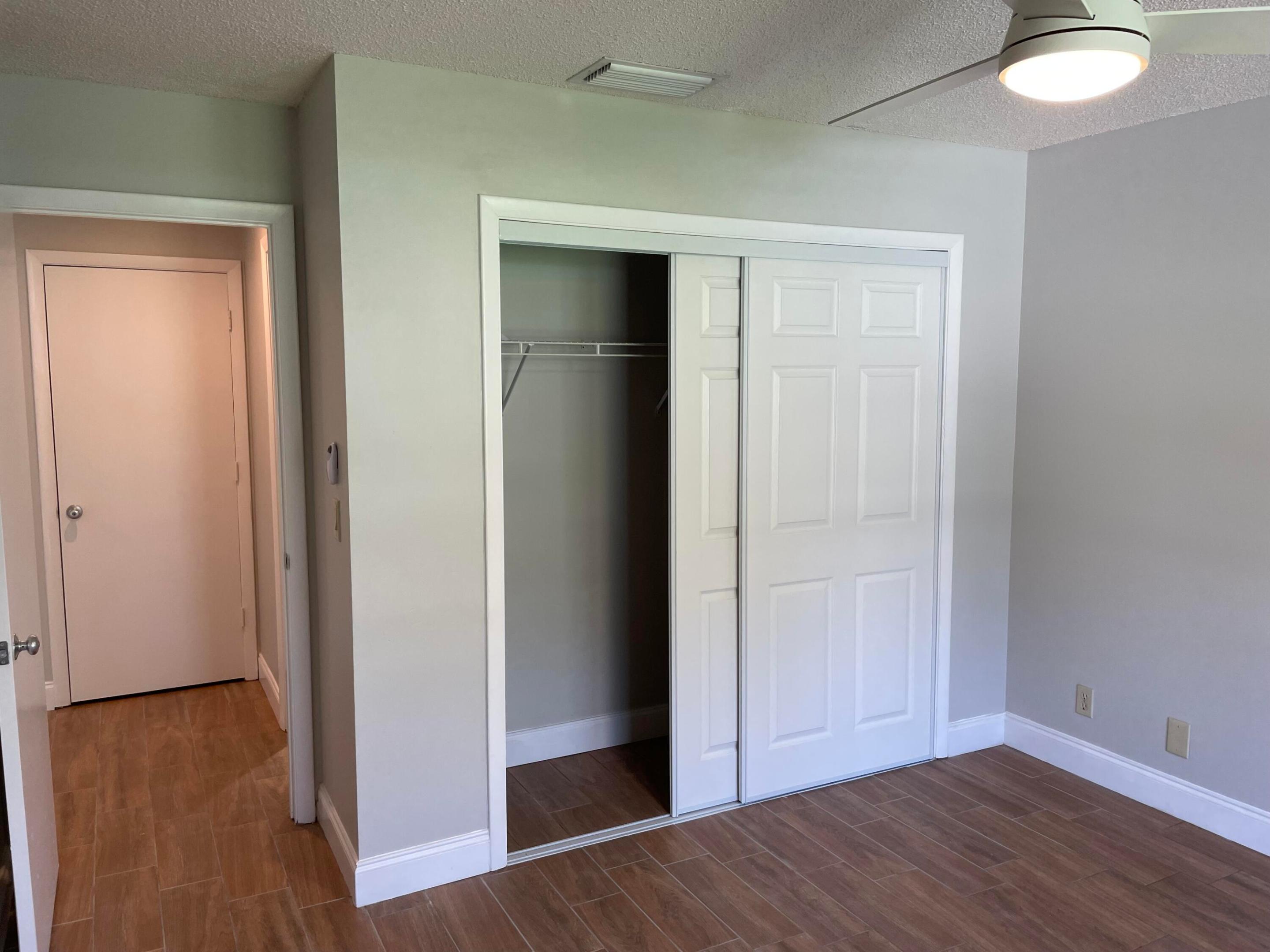 2930 SW Westlake Circle 2930