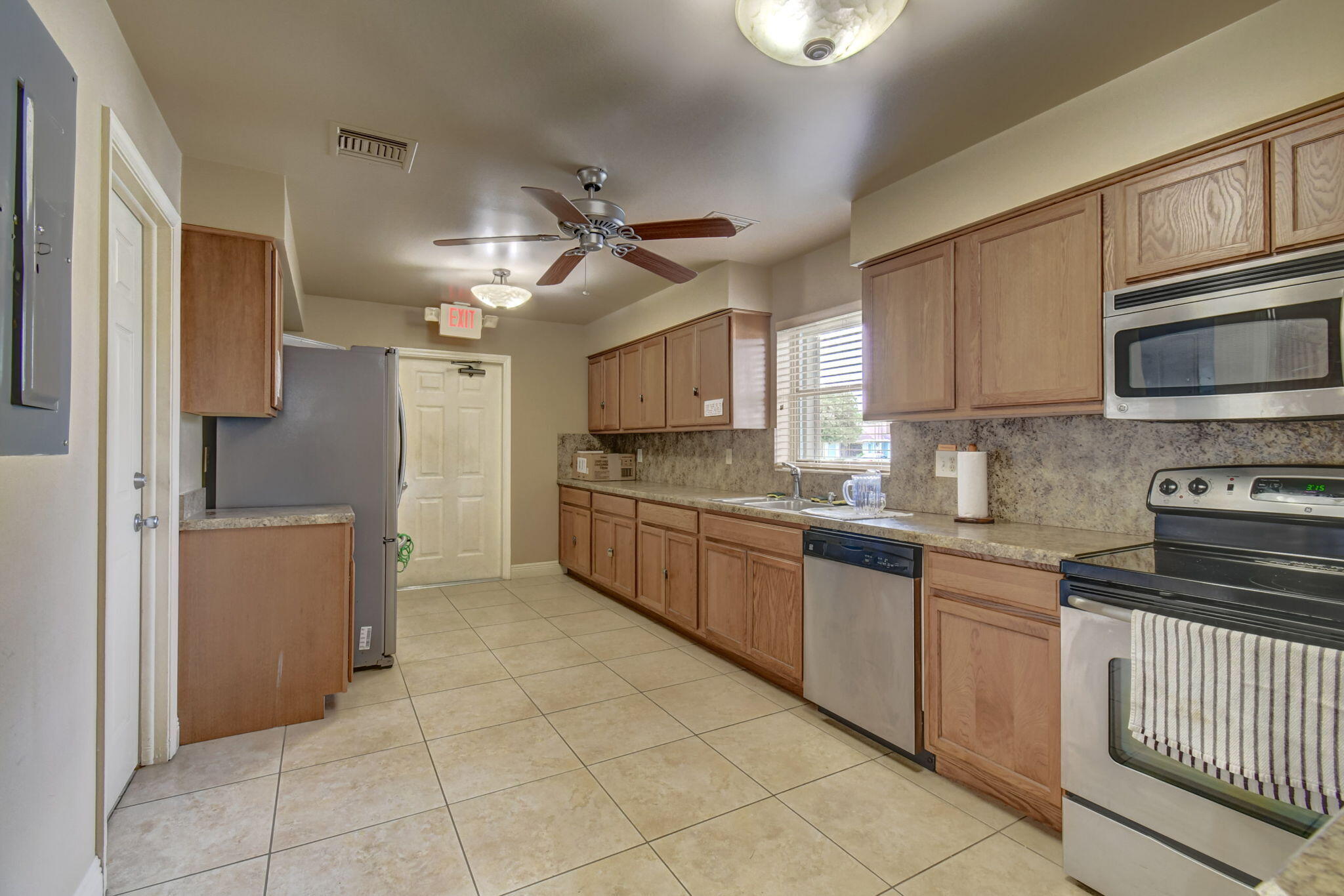 9995 Orchid Tree Trail A