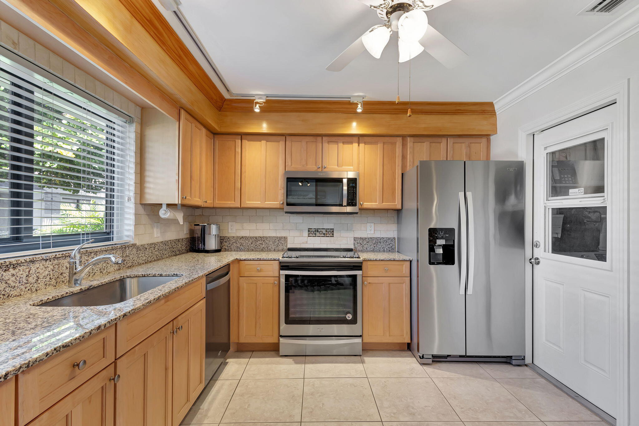 9995 Orchid Tree Trail A