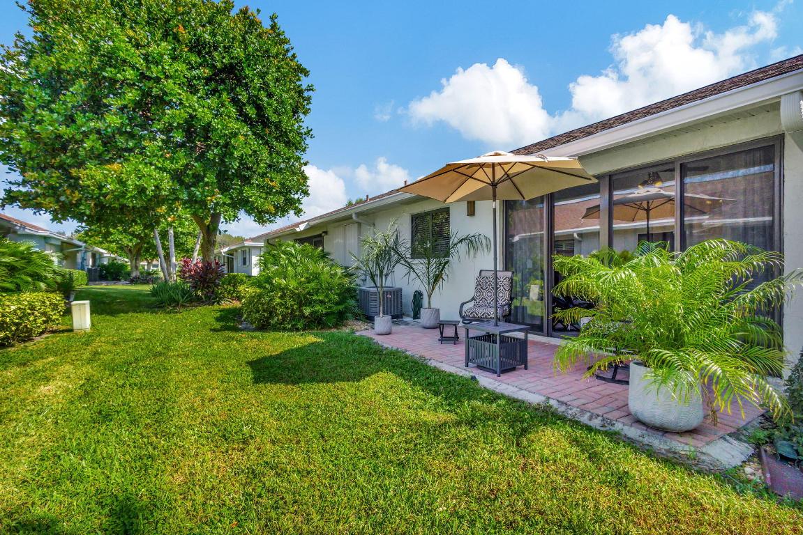 9995 Orchid Tree Trail A