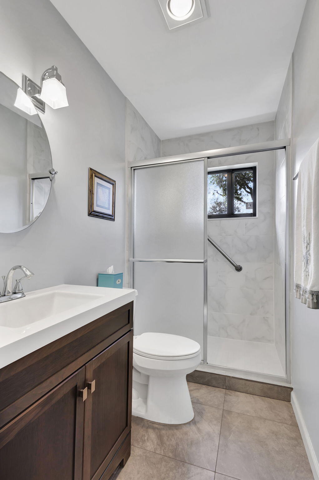 9995 Orchid Tree Trail A