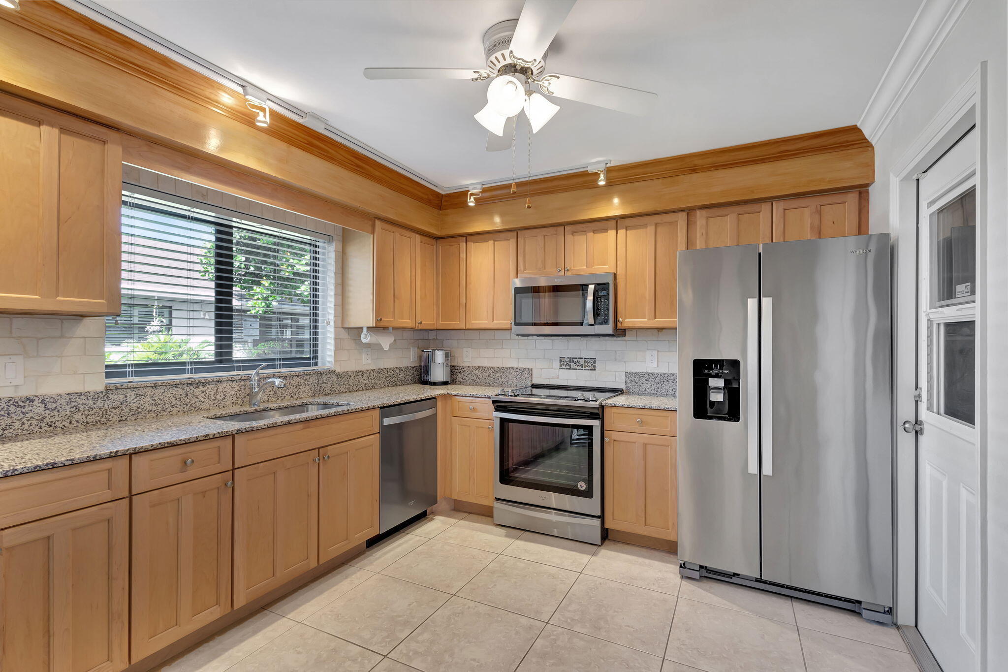 9995 Orchid Tree Trail A