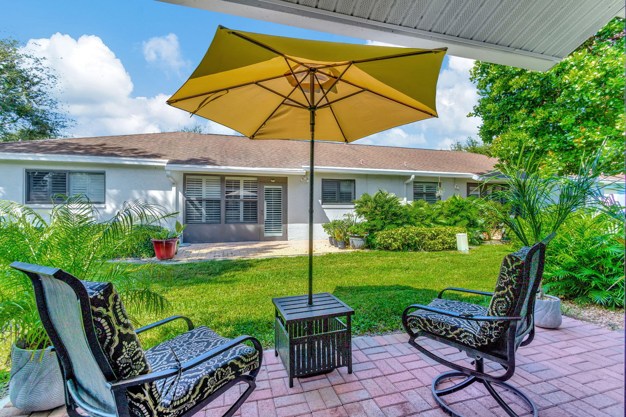 9995 Orchid Tree Trail A