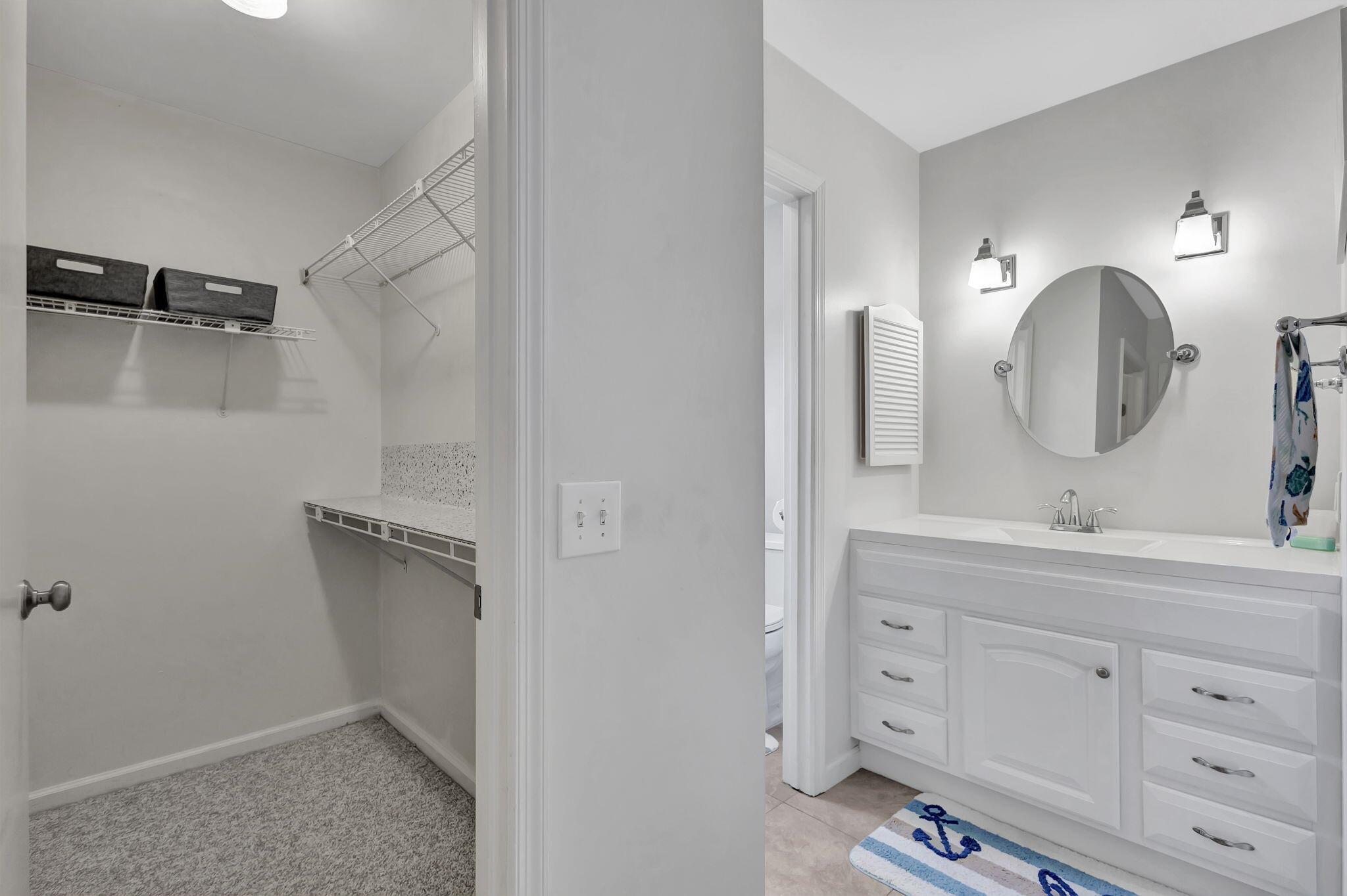 9995 Orchid Tree Trail A