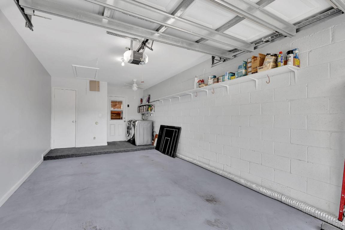 9995 Orchid Tree Trail A