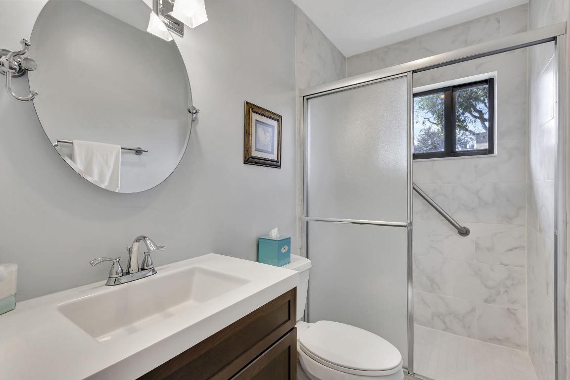 9995 Orchid Tree Trail A